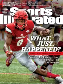 9.26.16 
                issue 9.26.16