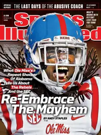 9.28.15 
                issue 9.28.15