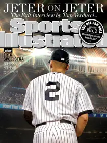 9.29.14 
                issue 9.29.14