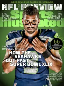 9.7.15 
                issue 9.7.15