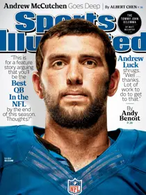 9.8.14 
                issue 9.8.14