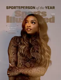 Feb-25 
                issue Feb-25