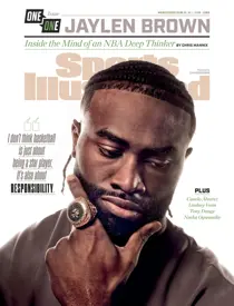 Mar-25 
                issue Mar-25