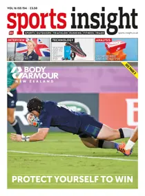 Dec 2019 
                issue Dec 2019