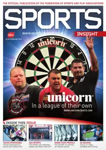 Feb-14 
                issue Feb-14