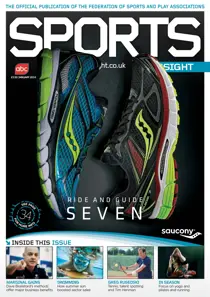 Jan-14 
                issue Jan-14