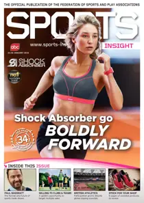 Jan-16 
                issue Jan-16