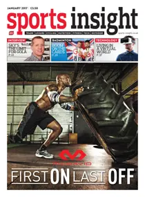 Jan-17 
                issue Jan-17