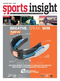 Jan-18 
                issue Jan-18