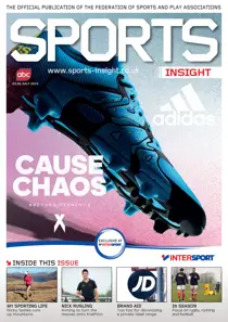 Jul-15 
                issue Jul-15