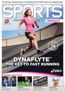 Jul-16 
                issue Jul-16