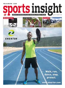 July 2019 
                issue July 2019