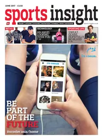 Jun-17 
                issue Jun-17