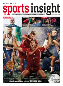 Jun 2019 
                issue Jun 2019