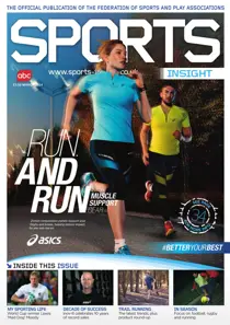 Mar-14 
                issue Mar-14