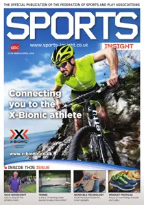 MAR/APR 16 
                issue MAR/APR 16