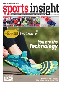 MAR/APR-18 
                issue MAR/APR-18