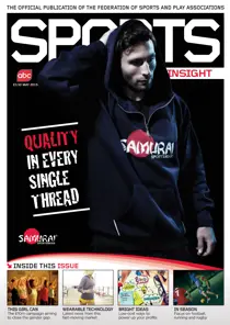 May-15 
                issue May-15