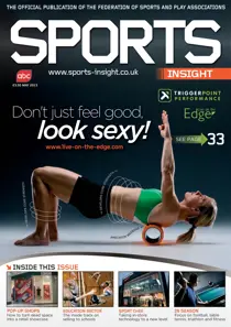 May 2013 
                issue May 2013