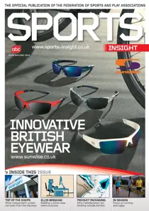 NOV/DEC 14 
                issue NOV/DEC 14