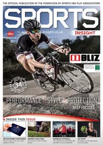 Nov/Dec 2015 
                issue Nov/Dec 2015