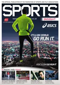 Sep-15 
                issue Sep-15