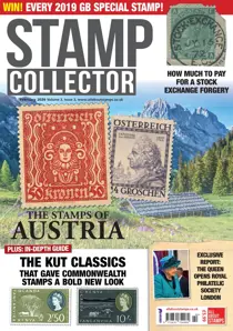 February 2020 
                issue February 2020