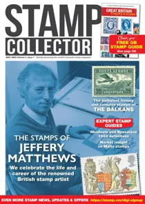 July 2023 
                issue July 2023