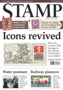 Feb-19 
                issue Feb-19