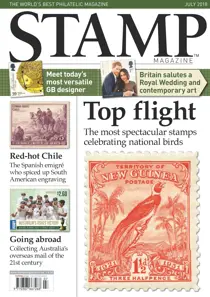 Jul-18 
                issue Jul-18