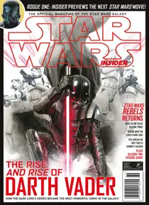 #169 
                issue #169