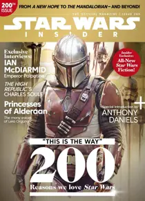#200 
                issue #200