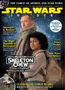 #232 
                issue #232