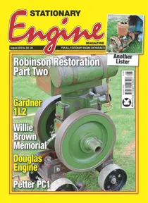 Aug-23 
                issue Aug-23