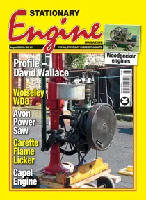 Aug-24 
                issue Aug-24