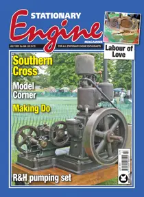 Jul-21 
                issue Jul-21