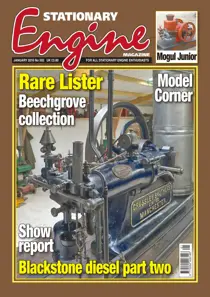 No. 502 Rare Lister 
                issue No. 502 Rare Lister