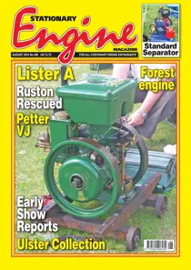 No.485 Ulster Collection 
                issue No.485 Ulster Collection