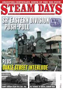 December 2022 
                issue December 2022