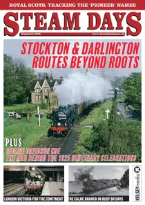 Complete Your Collection Cover 3