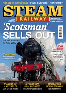 569 
                issue 569