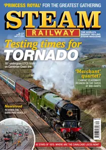 570 
                issue 570