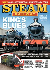 Issue 472 
                issue Issue 472