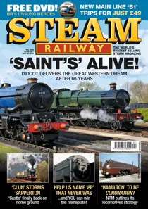 Issue 492 
                issue Issue 492