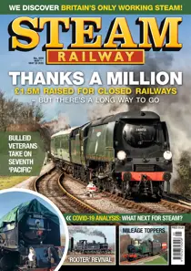 Issue 505 
                issue Issue 505