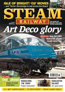 Issue 515 
                issue Issue 515