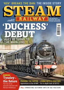 Issue 525 
                issue Issue 525