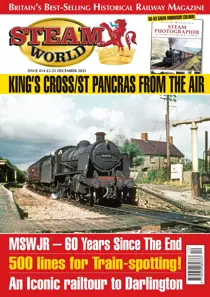 December 2021 
                issue December 2021