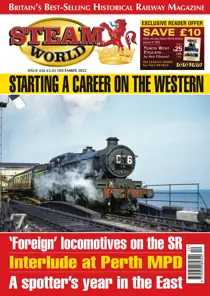 December 2022 
                issue December 2022