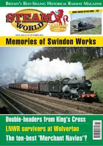 Complete Your Collection Cover 2